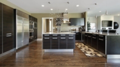 shutterstock_48176128