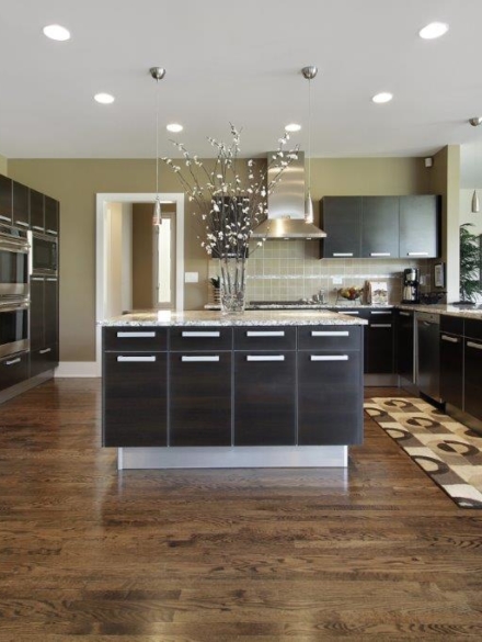 shutterstock_48176128